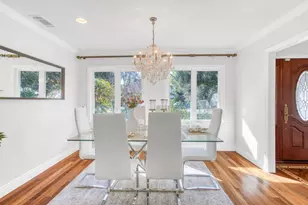 1065 Ray Ave, Los Altos, CA 94022 - Photo 11