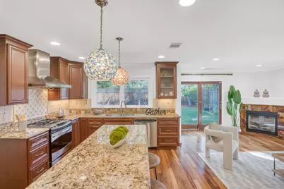 1065 Ray Ave, Los Altos, CA 94022 - Photo 13