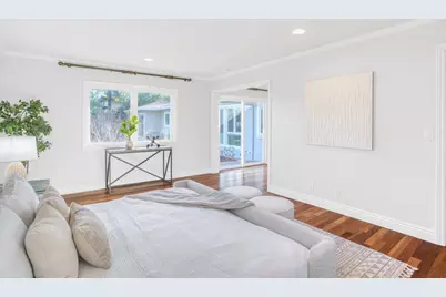 1065 Ray Ave, Los Altos, CA 94022 - Photo 33