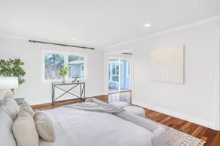 1065 Ray Ave, Los Altos, CA 94022 - Photo 33