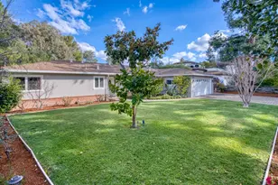 1065 Ray Ave, Los Altos, CA 94022 - Photo 3