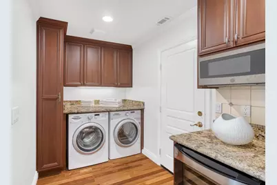 1065 Ray Ave, Los Altos, CA 94022 - Photo 21