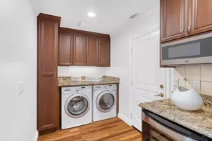 1065 Ray Ave, Los Altos, CA 94022 - Photo 21