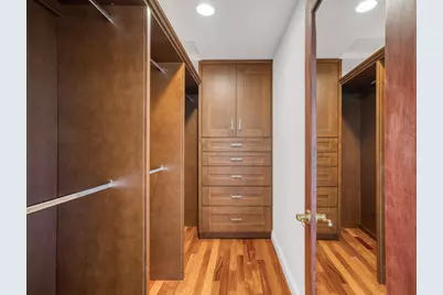 1065 Ray Ave, Los Altos, CA 94022 - Photo 37