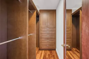 1065 Ray Ave, Los Altos, CA 94022 - Photo 37