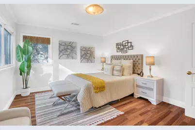 1065 Ray Ave, Los Altos, CA 94022 - Photo 23