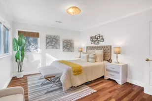 1065 Ray Ave, Los Altos, CA 94022 - Photo 23