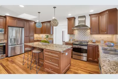 1065 Ray Ave, Los Altos, CA 94022 - Photo 15