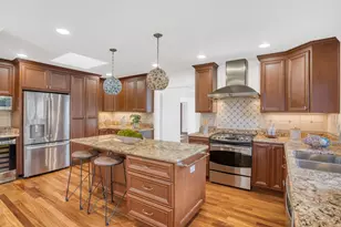 1065 Ray Ave, Los Altos, CA 94022 - Photo 15