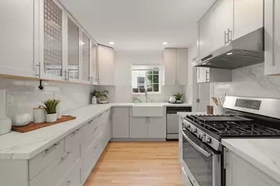 1704 Virginia Ave, Redwood City, CA 94061 - Photo 9