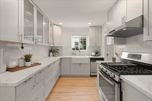 1704 Virginia Ave, Redwood City, CA 94061 - Photo 9