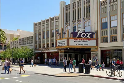 1704 Virginia Ave, Redwood City, CA 94061 - Photo 35