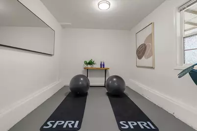 1704 Virginia Ave, Redwood City, CA 94061 - Photo 13