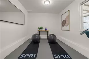 1704 Virginia Ave, Redwood City, CA 94061 - Photo 13