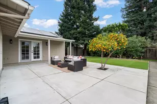 1704 Virginia Ave, Redwood City, CA 94061 - Photo 25