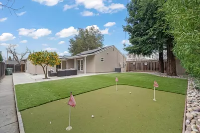 1704 Virginia Ave, Redwood City, CA 94061 - Photo 29