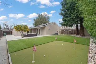 1704 Virginia Ave, Redwood City, CA 94061 - Photo 29