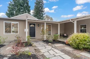 1704 Virginia Ave, Redwood City, CA 94061 - Photo 3