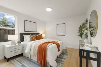 1704 Virginia Ave, Redwood City, CA 94061 - Photo 17