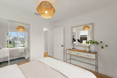 1704 Virginia Ave, Redwood City, CA 94061 - Photo 15