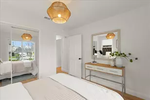 1704 Virginia Ave, Redwood City, CA 94061 - Photo 15