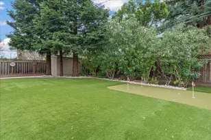 1704 Virginia Ave, Redwood City, CA 94061 - Photo 27