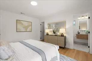 1704 Virginia Ave, Redwood City, CA 94061 - Photo 21