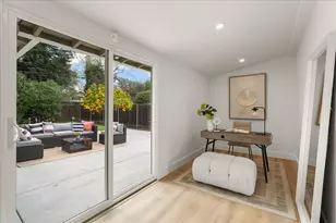 1704 Virginia Ave, Redwood City, CA 94061 - Photo 23