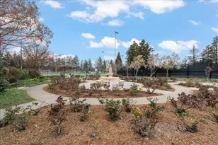 1704 Virginia Ave, Redwood City, CA 94061 - Photo 31