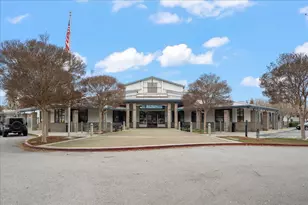 1704 Virginia Ave, Redwood City, CA 94061 - Photo 33