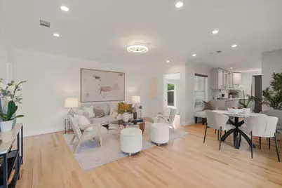 1704 Virginia Ave, Redwood City, CA 94061 - Photo 5