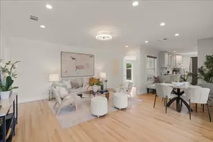 1704 Virginia Ave, Redwood City, CA 94061 - Photo 5