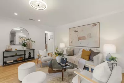 1704 Virginia Ave, Redwood City, CA 94061 - Photo 7