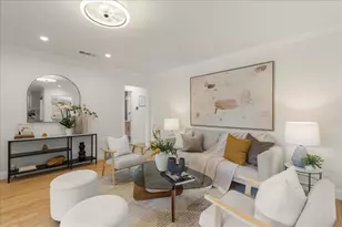 1704 Virginia Ave, Redwood City, CA 94061 - Photo 7