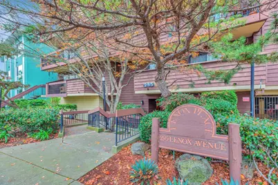 295 Lenox Ave 203, Oakland, CA 94610 - Photo 51