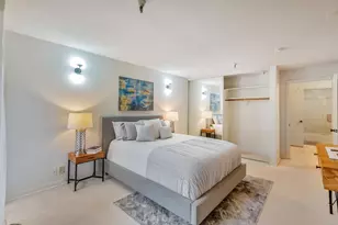 295 Lenox Ave 203, Oakland, CA 94610 - Photo 27