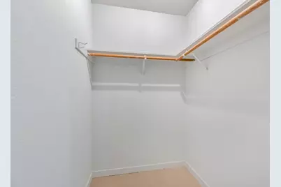 295 Lenox Ave 203, Oakland, CA 94610 - Photo 37