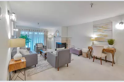 295 Lenox Ave 203, Oakland, CA 94610 - Photo 3