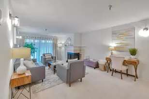 295 Lenox Ave 203, Oakland, CA 94610 - Photo 3