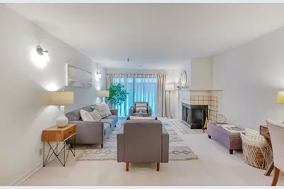 295 Lenox Ave 203, Oakland, CA 94610 - Photo 1