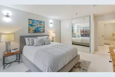 295 Lenox Ave 203, Oakland, CA 94610 - Photo 33