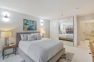 295 Lenox Ave 203, Oakland, CA 94610 - Photo 33