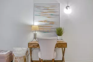 295 Lenox Ave 203, Oakland, CA 94610 - Photo 25