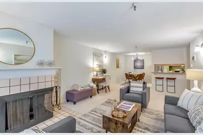 295 Lenox Ave 203, Oakland, CA 94610 - Photo 9