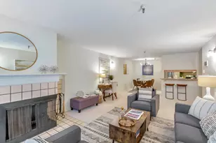 295 Lenox Ave 203, Oakland, CA 94610 - Photo 9