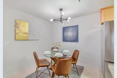 295 Lenox Ave 203, Oakland, CA 94610 - Photo 23