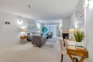 295 Lenox Ave 203, Oakland, CA 94610 - Photo 5