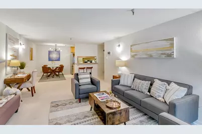 295 Lenox Ave 203, Oakland, CA 94610 - Photo 7