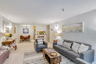 295 Lenox Ave 203, Oakland, CA 94610 - Photo 7