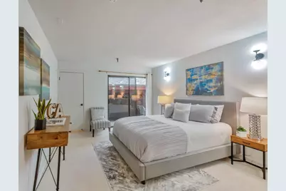 295 Lenox Ave 203, Oakland, CA 94610 - Photo 31